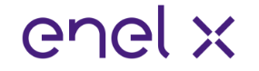 Enel X