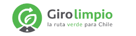 Giro Limpio