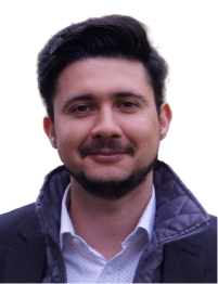 Matías