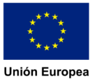 Unión Europea