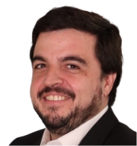 Julián
