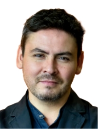 Héctor